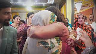 emotional 😭 vidai jammu and kashmir