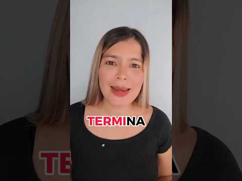 驴Se puede perder la salvaci贸n? 馃憖馃