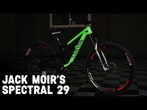 canyon bike coupon code reddit