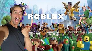 VEM PRA LIVE JOGAR COMIGO