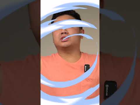 Unlimited ♾️ Storage Photo Video | Pixel Experience