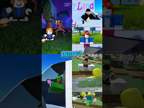 Heck Yeahhh 🦅🤣 (Animation Meme) #shorts #memes #funny #roblox #animation #99nightintheforest