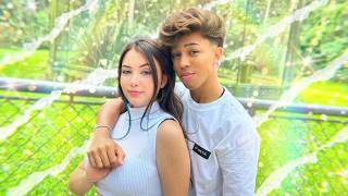 PASSARINHO - BRISANDO COM RUY 🎵