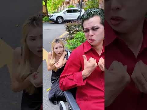 #죽음의 신#funny