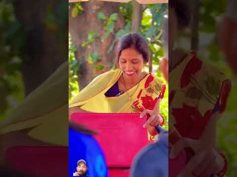एक राम भक्त की कहानी || || जय श्री राम || राम नवम || राम जी स्टेटस #राम #जयश्रीराम #ytshorts