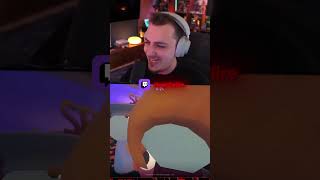 Theorus me fait chialer de rire 🤣