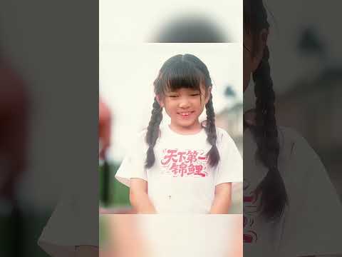 الدموع التي تُنمّي الزهور #shorts