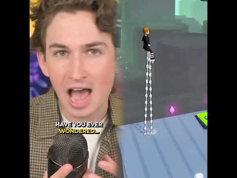 I Tested if People Used To Look Older.. ๐ด๐ป๐ #shorts