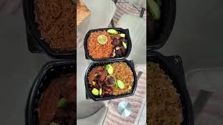 Enjoy the Ghana at 69 promo from NyoNyo, Achimota Branch! 🇬🇭#chelseagerald