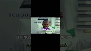 HEAR THIS BEFORE THEY REMOVE IT|APOSTLE PETER DANIEL |UGOCHUKWU |THE ENDTIMES