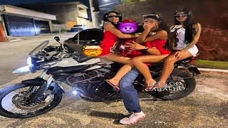 FiveM Highlights KVN #1 🐱‍👤 (100% RISE ROLEPLAY)