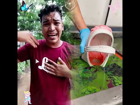 #funny #dance #edit