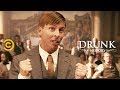 Scopes Trial Key Concepts