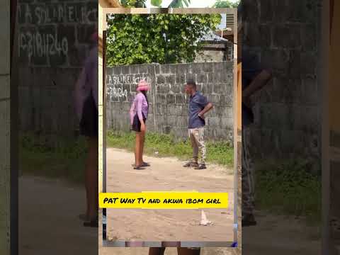 Funny video #music #movie #film #lovecomedymusic #music #lovecomedymusic #60代 #80smusic #4x4