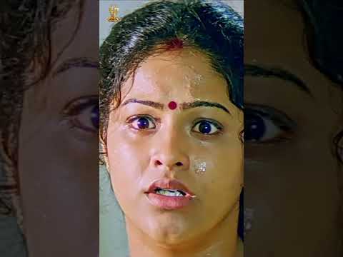 ప్రవహిస్తున్న రక్తంలో నీ పేరే ఉంటుంది.. | #PreyasiRaave | #Shorts | #ytshorts