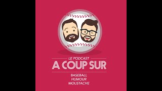 Day 5 - TalkShow A Coup Sur - CEB CUP 2021