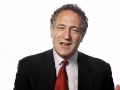 Counterintuitive Thinking and Strategic Growth