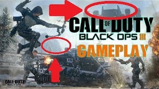 Nohand gibt mir 360° mit Tomahawk???!!!! | Call of Duty Black Ops III |