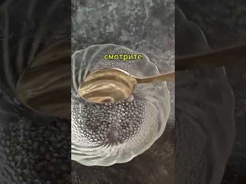 Так вот в чем дело. Автор видео: @_ivan.54_ #комментарии #юмор #шуточное