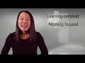 Effective Strategies for Teaching English to Young Learners