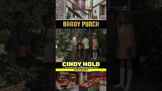 #bradybunch #tv #retrotv #70s #70stv #lol #recap #comedy #shorts #shortscomedy #shortsvideo