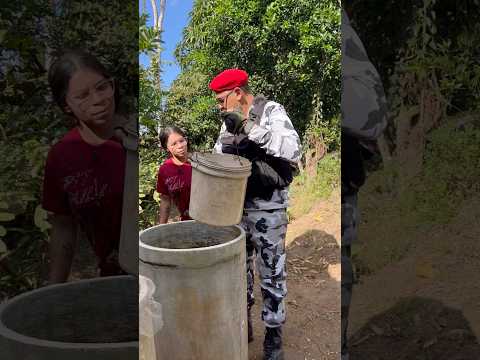 Eita #humor #comedia