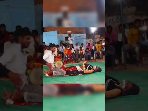 Deepu Pal ki Rai #dance #ganpatking315