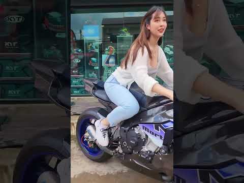 เสียงลั่นมาก 💗 #แพรr1