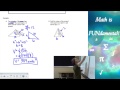 Volume Relationships in Solids
