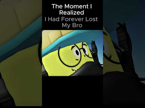 The moment i realized.#roblox #memes #robloxedit #robloxanimation #sad #shorts #robloxshorts #short
