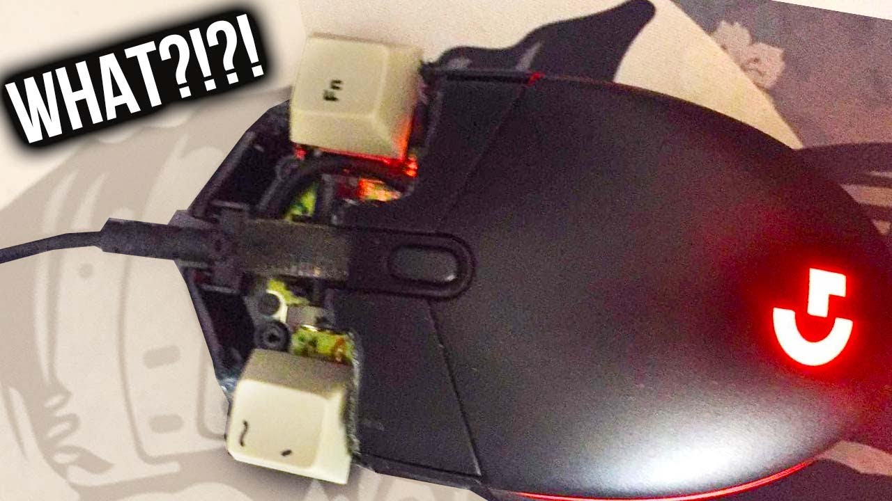 10 weird gaming stories of january 2022