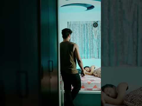 Sanam teri kasam movie scene ❤️ #youtubeshorts #beautykhan #ytshorts