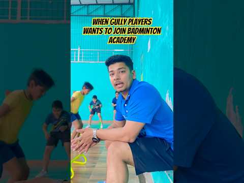 #badminton #shuttlesmash #badmintonrules
