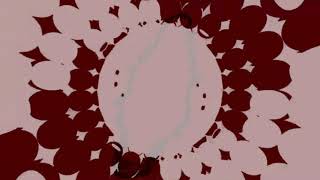 STÖRUNG Streaming Session 008 - Kibizzs / VJ Kibizzs