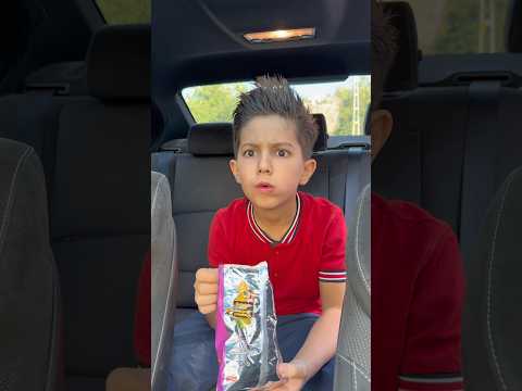 Angry Birds 😂👀❤️ #funny