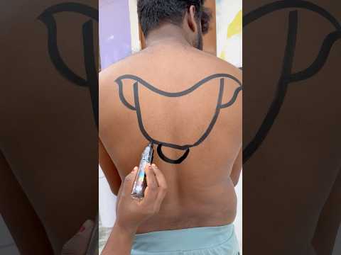 Girl vs boy Drawing Guess Challenge !!