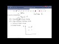 Exothermic and Endothermic Reactions