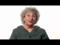 Understanding Balanced Diets