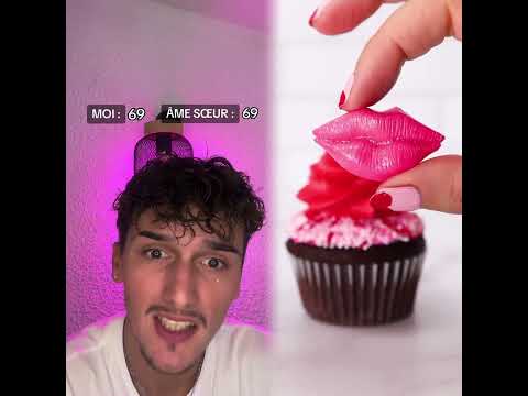 #funny #funnyvideos #fyp #pov #foryoupage #fypシ#foryou #viral #tiktok #blowthisup #actinglife