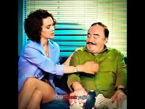 Vah vah😂 #sendendahagüzel #cemrebaysel #burakçelik