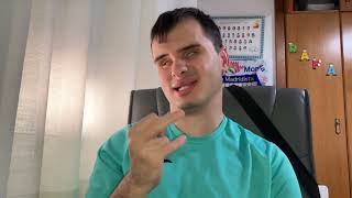 Real Madrid - Alavés 