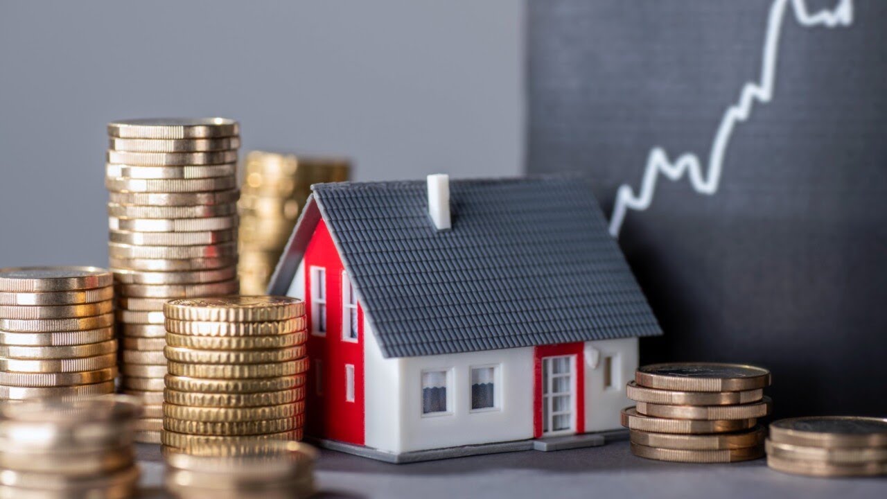 Housing Australia Future Fund will ‘Change Lives’: Julie Collins