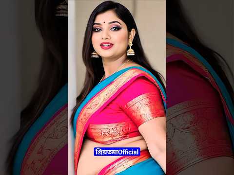 Happy Family Quotes for Motivation #quotes​ #islamic​ #ytshorts​ #trending​ #viral​ #bangla