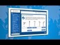 Cambridge Global Perspectives Course Insights