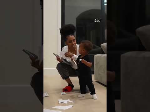 I know life can get hectic but that doesn’t have to be your tax life.