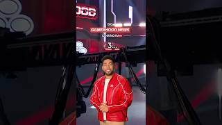 Introducing Team Captains
