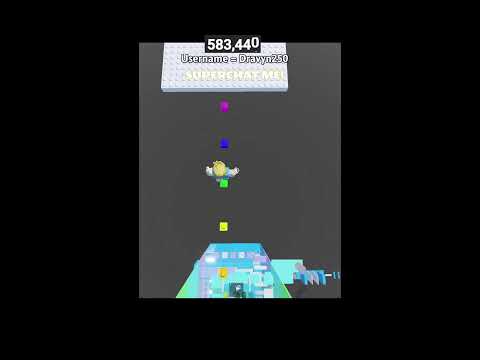 Playing roblox with every viewers live (ASMR)🔴| #roblox #shorts #live #robloxindia