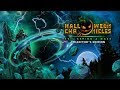 Video for Halloween Chronicles: Evil Behind a Mask Collector's Edition