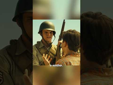 The First Film That Touched Every Heart