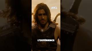 Pourquoi les adaptations de jeux vidéo sont des flops ?